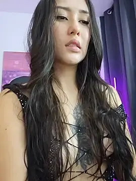 Stripchat Adult Webcam of Selena_blake