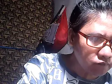 Stripchat Live Sex of sweetsosie18
