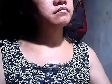Stripchat Adult Webcams of sweetsosie18