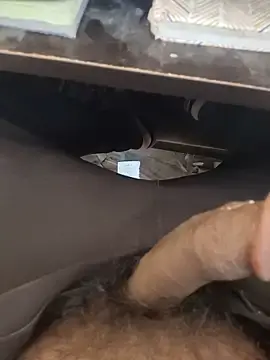 Stripchat Free Live Porn of u_wan_me