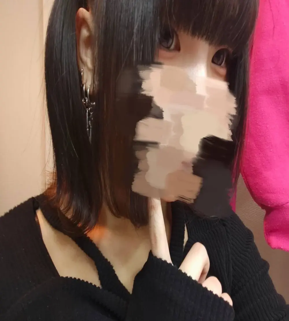 HARU_LOVE_86