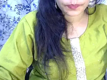 Stripchat Sex Cam of Neha_Sharma2