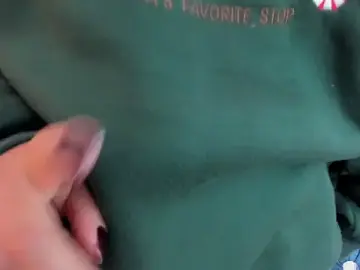 Stripchat Live Porn of TaraTaylorr