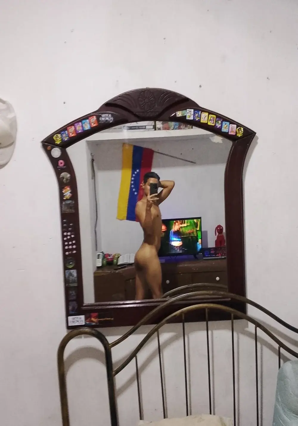 Yuztin_little_