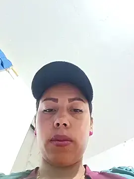 Stripchat Free Live Porn of _andrea30