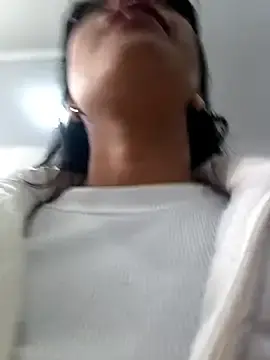 Stripchat Live Porn of _andrea30