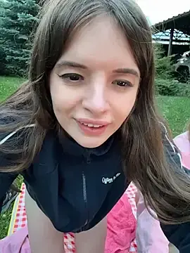 Stripchat Private Sex Chat of witches_couple