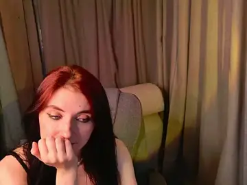 Stripchat Free Porn Cam of NicoleLuxe