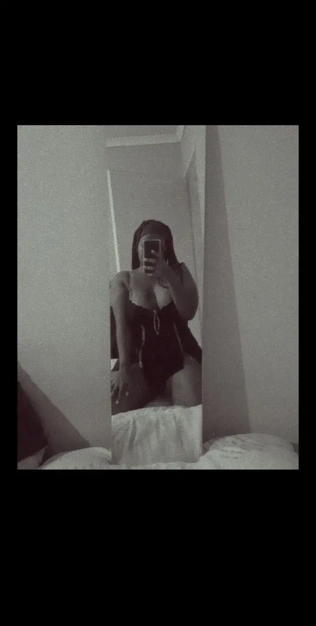 Sweettkendy
