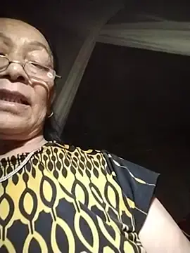 Stripchat Free Porn Cam of mouth22