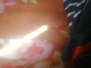 Stripchat Watch Live Sex Cams of AnassXmaroc