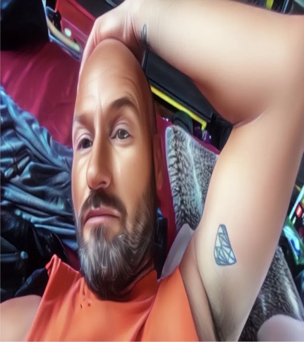 GhetTOfag_