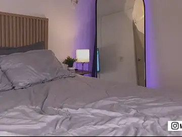 Stripchat Private Sex Chat of Little_Emma_11