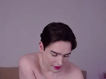Stripchat Sex Chat of RobbyCharming