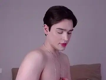 Stripchat Watch Live Sex Cams of RobbyCharming