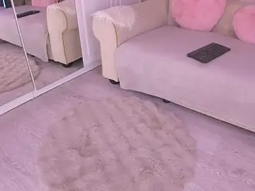 Stripchat Live Porn of SexyElisabeth
