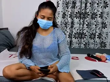 Stripchat Best Webcam of Tatoo_girl