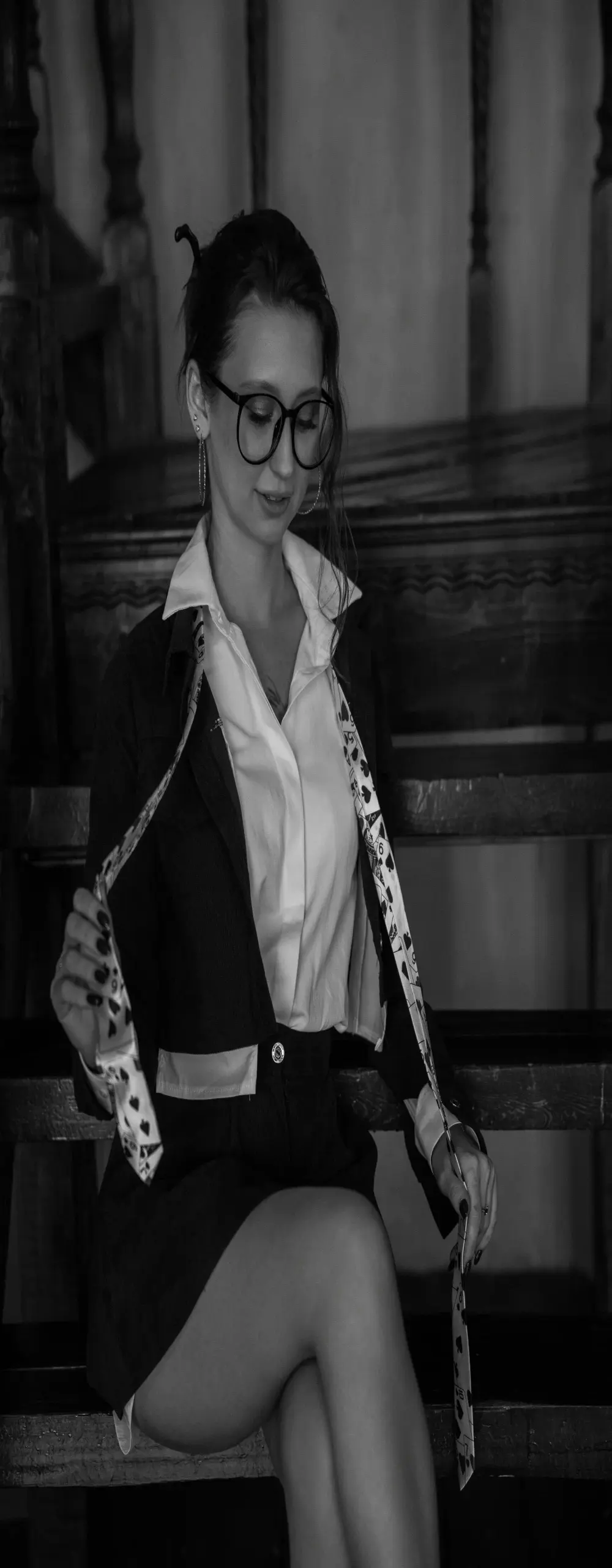 YourLovellyStory