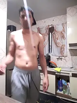 Stripchat Free Porn Cam of morenazomamon