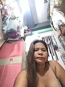 Stripchat Best live sex cam show of FILIPINAPUSSYPINAY