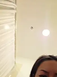 Stripchat Live Sex of IAmScarlettLove