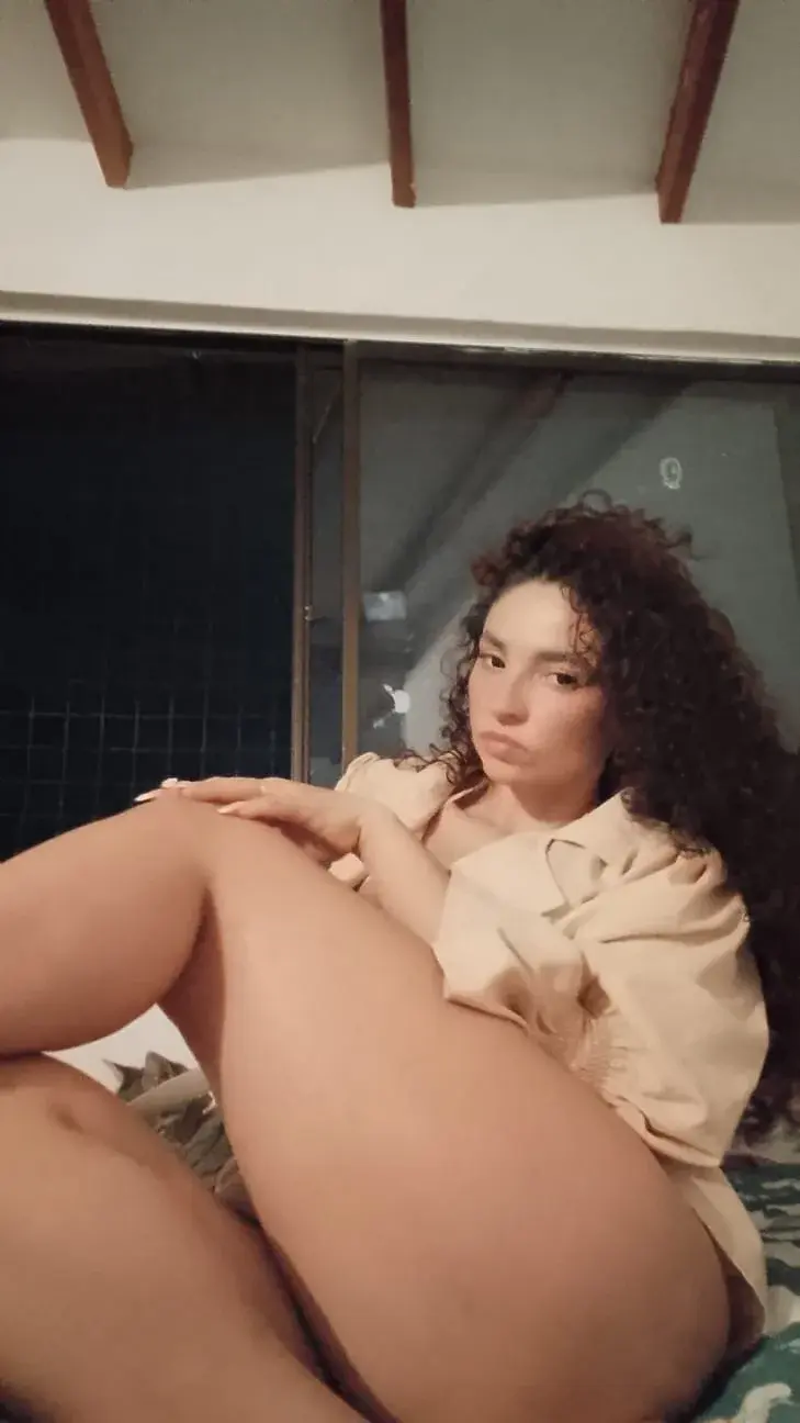 penelope_cox