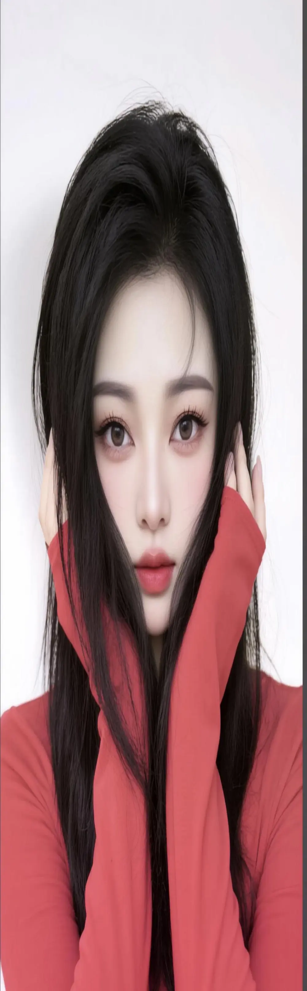 putao888
