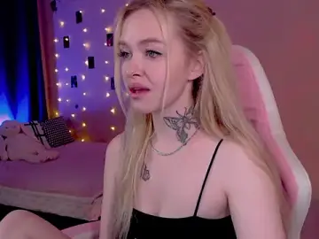 Stripchat Best live sex cam show of Naughty_Mable