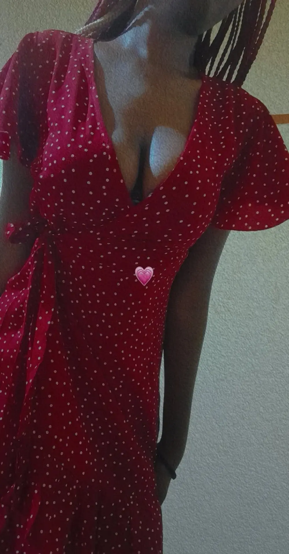 ellyhakz