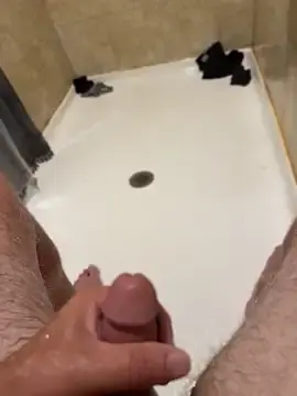Stripchat Watch Live Sex Cams of Beastyfuck