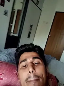 Stripchat Nude Webcam of HelpfulSucrose