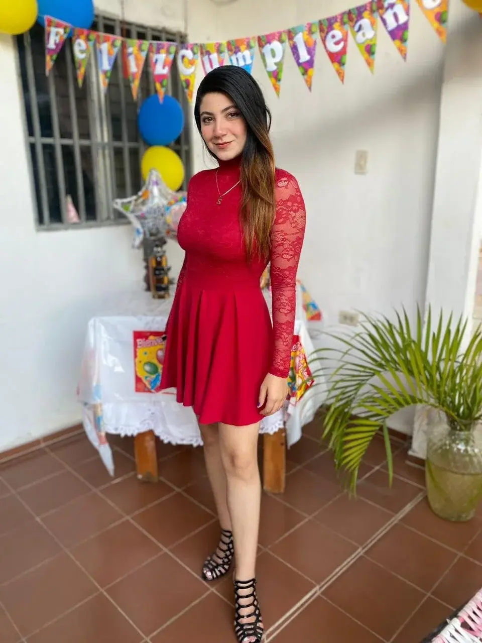 Sexxanna