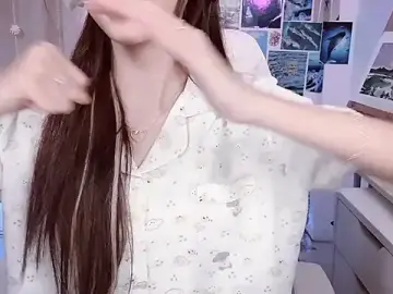 Stripchat Sex Chat of Your-Sunshine