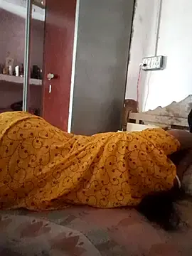 Stripchat Live Sex of Hot_couple493