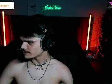Stripchat Watch Live Sex Cams of JordanShow