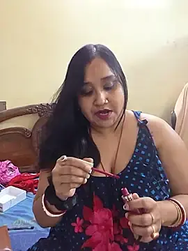 Stripchat Watch Live Sex Cams of SExy_ria_1993