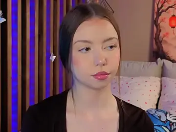 Stripchat Live Porn of accept_cookie