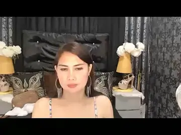 Stripchat Free Porn Cam of miyakawildforU