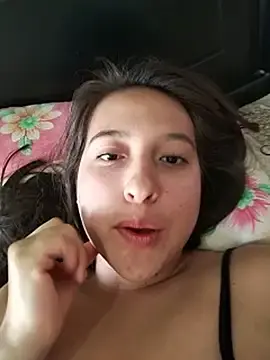 Stripchat Free Porn Cam of rouse_lux