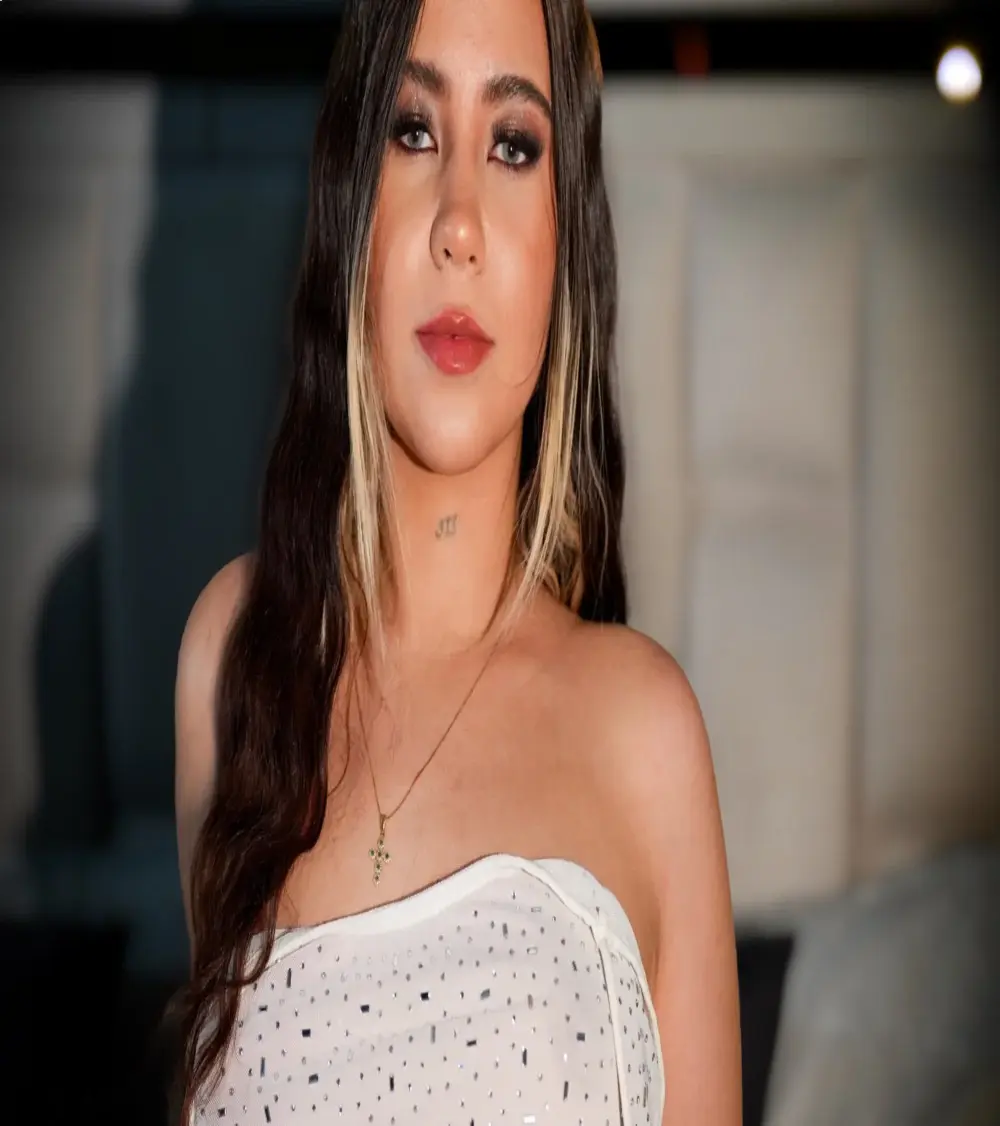 samanthaa_sm