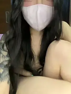 Stripchat Private Sex Chat of Nano-xxx