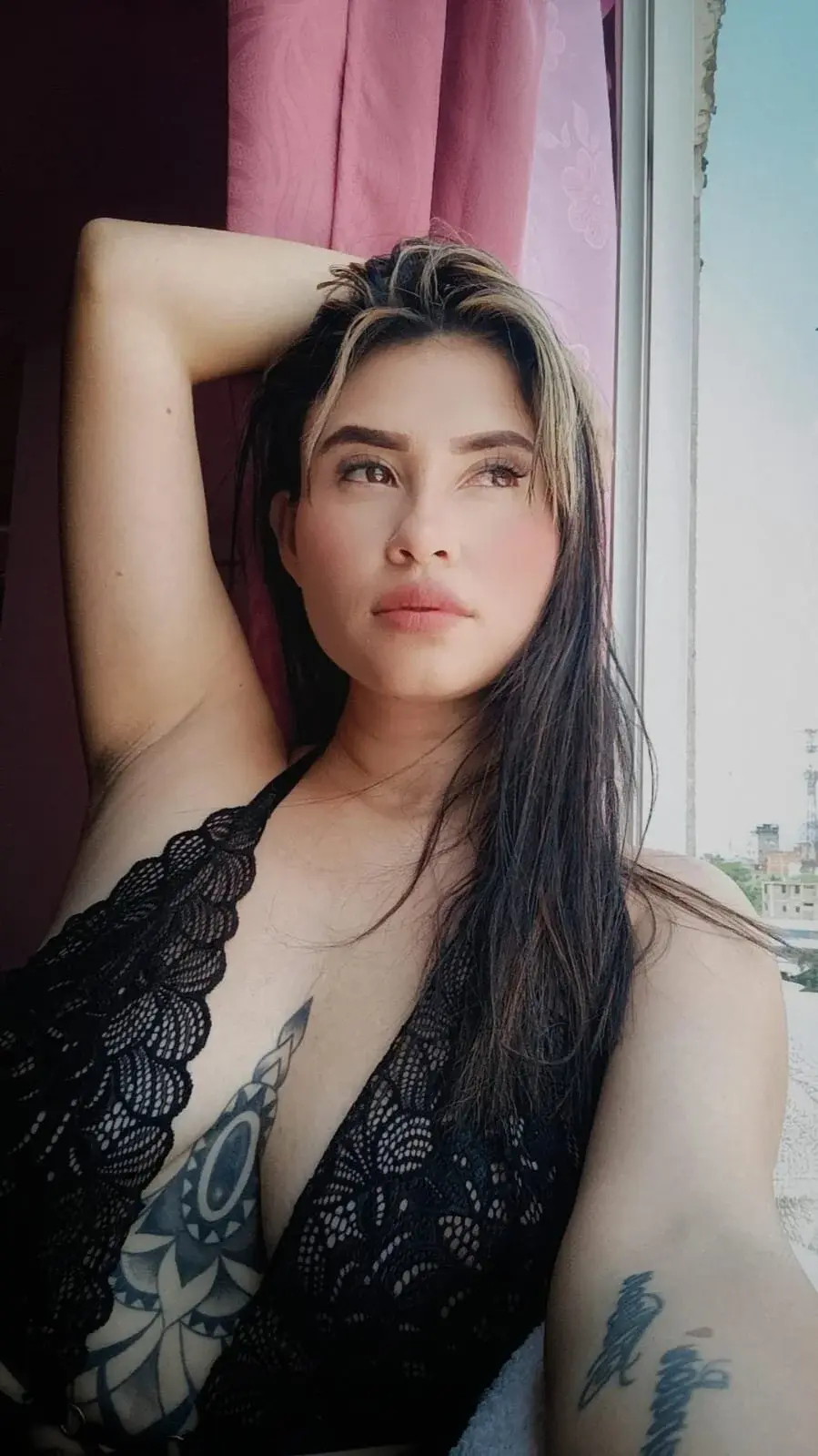 keelly_richaardson1
