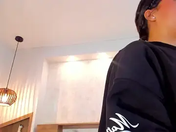 Stripchat Best Webcam of sophie_duval