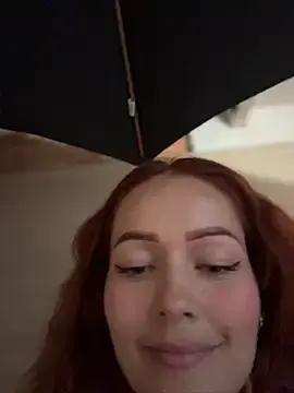 Stripchat Sex Cam of Miss-Abbii