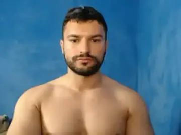 Stripchat Adult Webcam of alex_blu