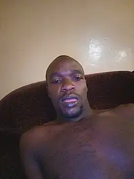 Stripchat Free Porn Cam of janvierer