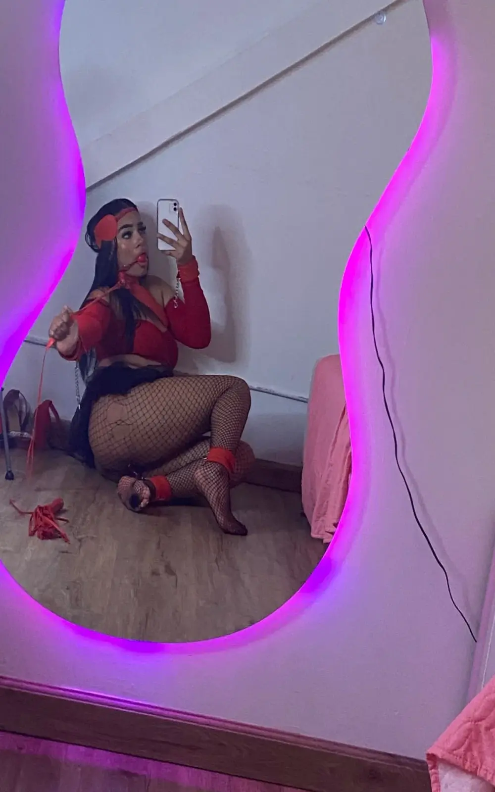 luna25__