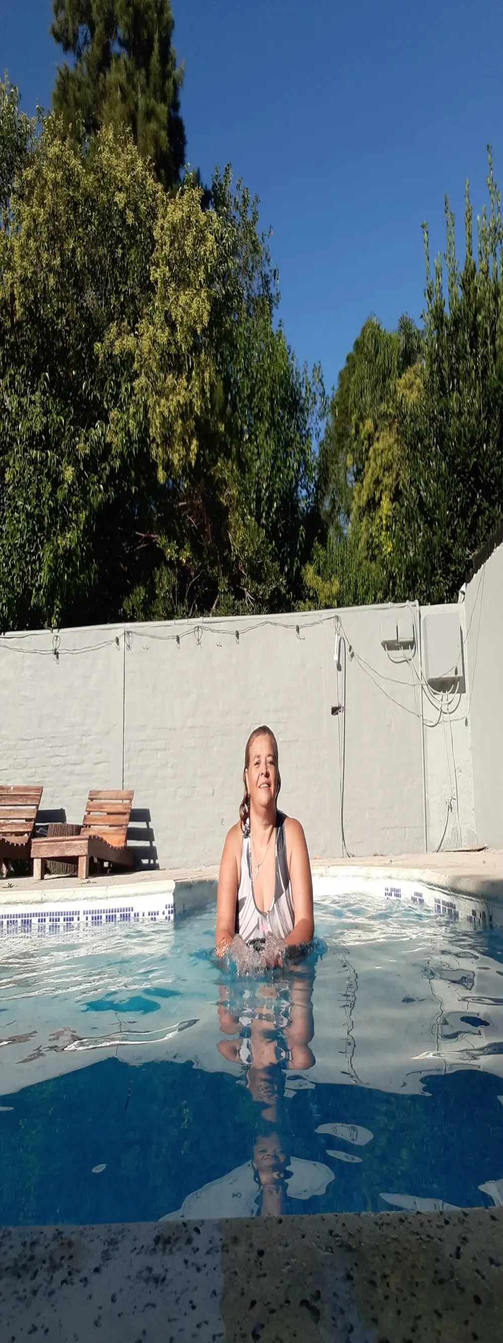momismilf544