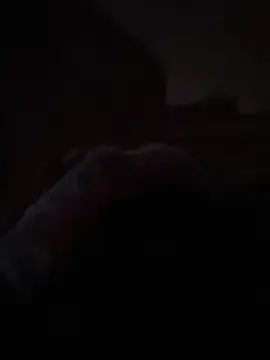 Stripchat Sex Cam of 96Rohon