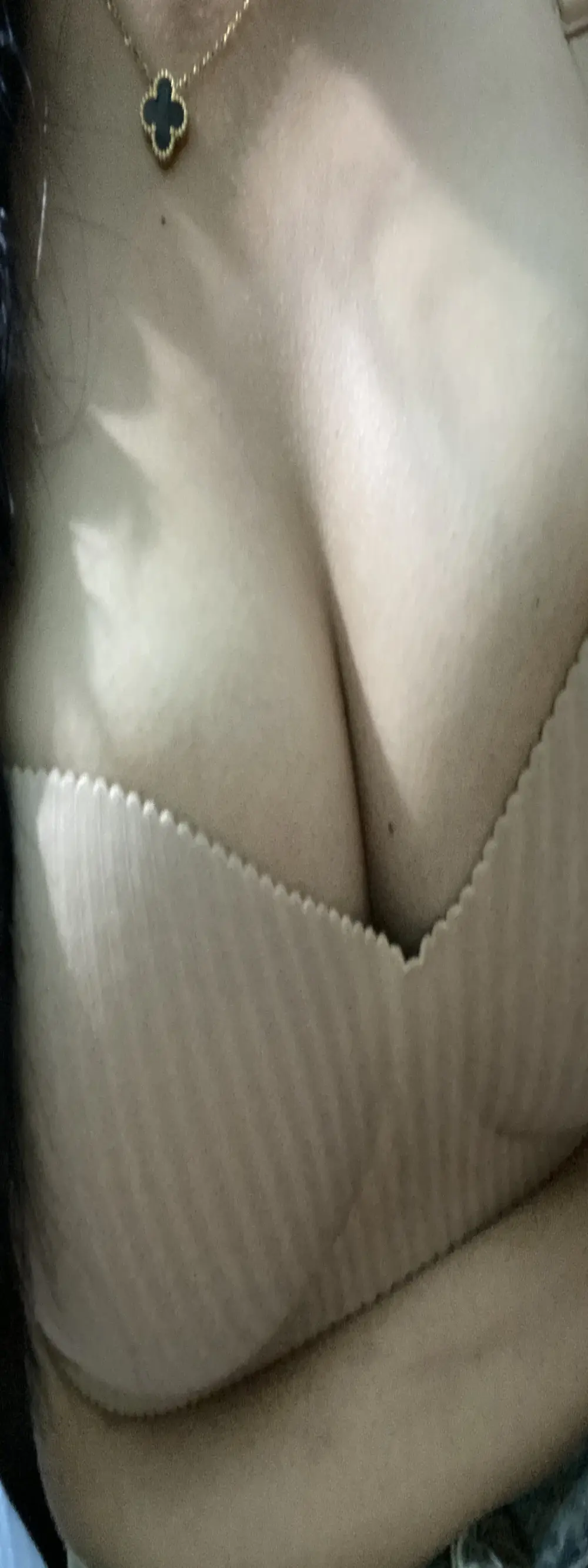 Amy_bubu